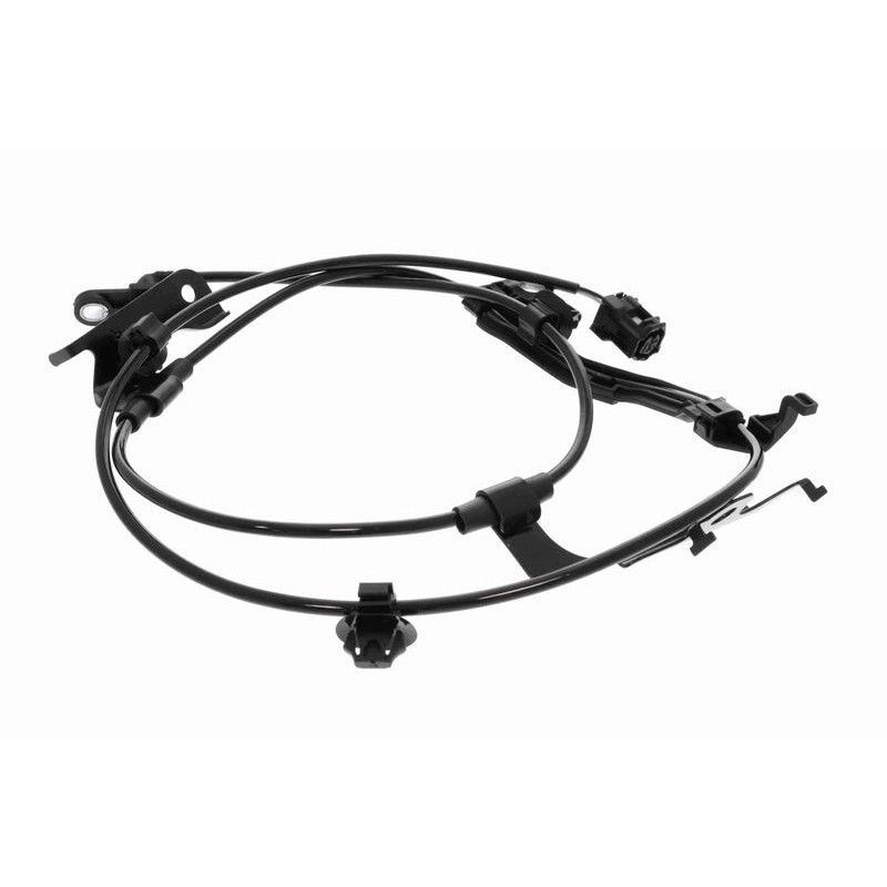 VEMO V70-72-0418 Sensor, revoluciones de la rueda