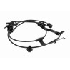 VEMO V70-72-0418 Sensor, revoluciones de la rueda