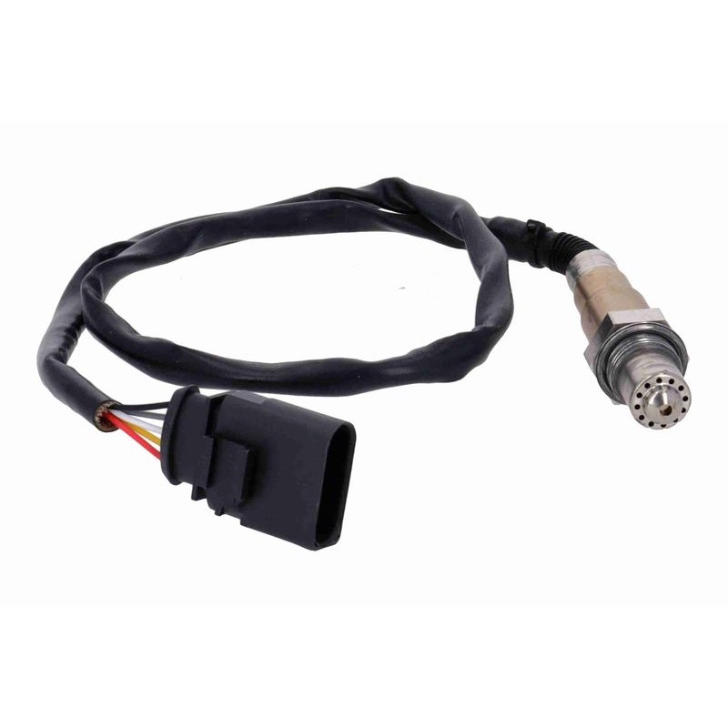 VEMO V10-76-0169 Sonda Lambda - 1