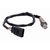 VEMO V10-76-0169 Sonda Lambda - 1
