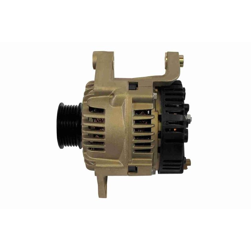 VEMO V46-13-42191 Alternador - 1