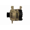 VEMO V46-13-42191 Alternador - 1