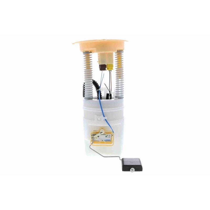 VEMO V30-09-0012 Unidad de alimentación de combustible - 1
