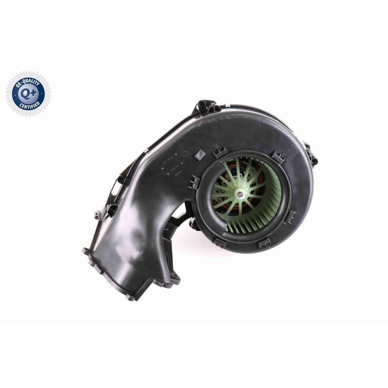 VEMO V40-03-1130 Ventilador habitáculo - 1
