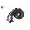 VEMO V40-03-1130 Ventilador habitáculo - 1