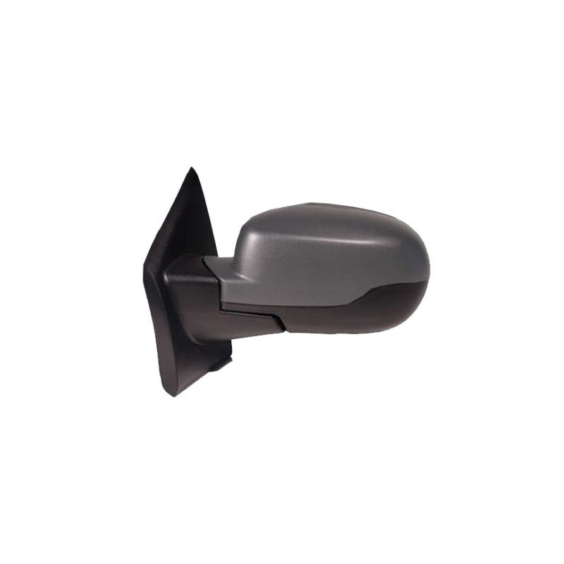 IPARLUX 27259401 Retrovisor exterior