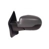 IPARLUX 27259401 Retrovisor exterior