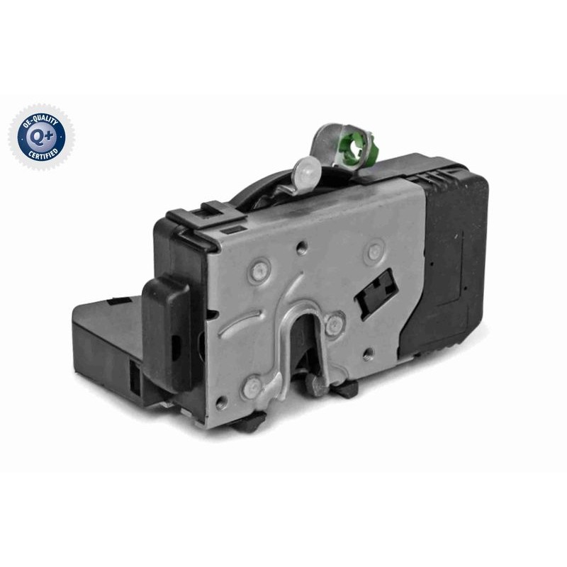 VEMO V40-85-0079 Cerradura de puerta - 1
