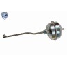 VEMO V30-40-0003 CAja control, turbocompresor - 1