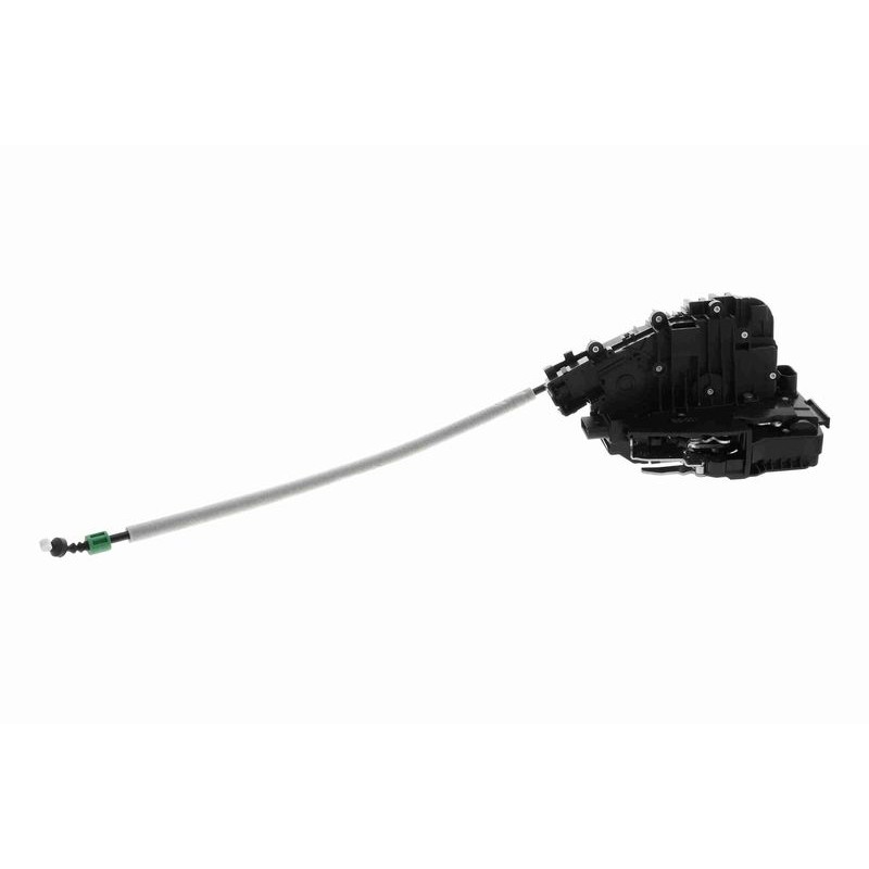 VEMO V30-85-0084 Cerradura de puerta - 1