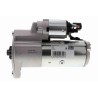 VEMO V30-12-50002 Motor de arranque - 1