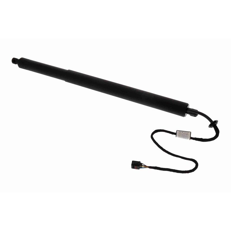 VEMO V48-55-0008 Motor eléctrico, portón trasero - 1