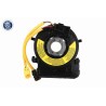 VEMO V52-72-0418 Muelle espiral, airbag - 1