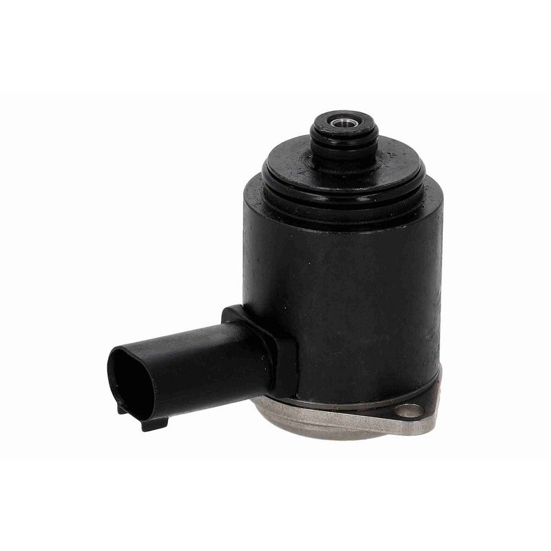 VEMO V20-77-0046 Válvula, servodirección - 1