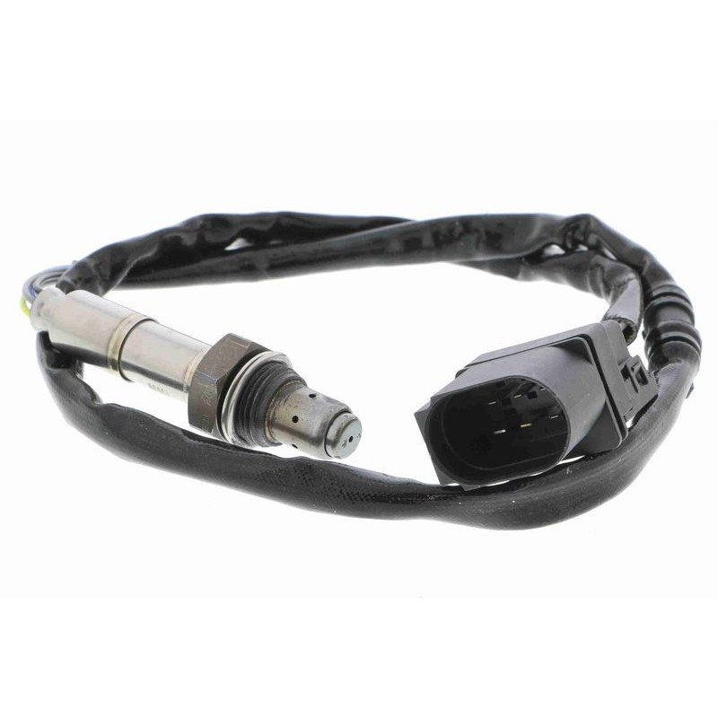 VEMO V10-76-0118 Sonda Lambda - 1