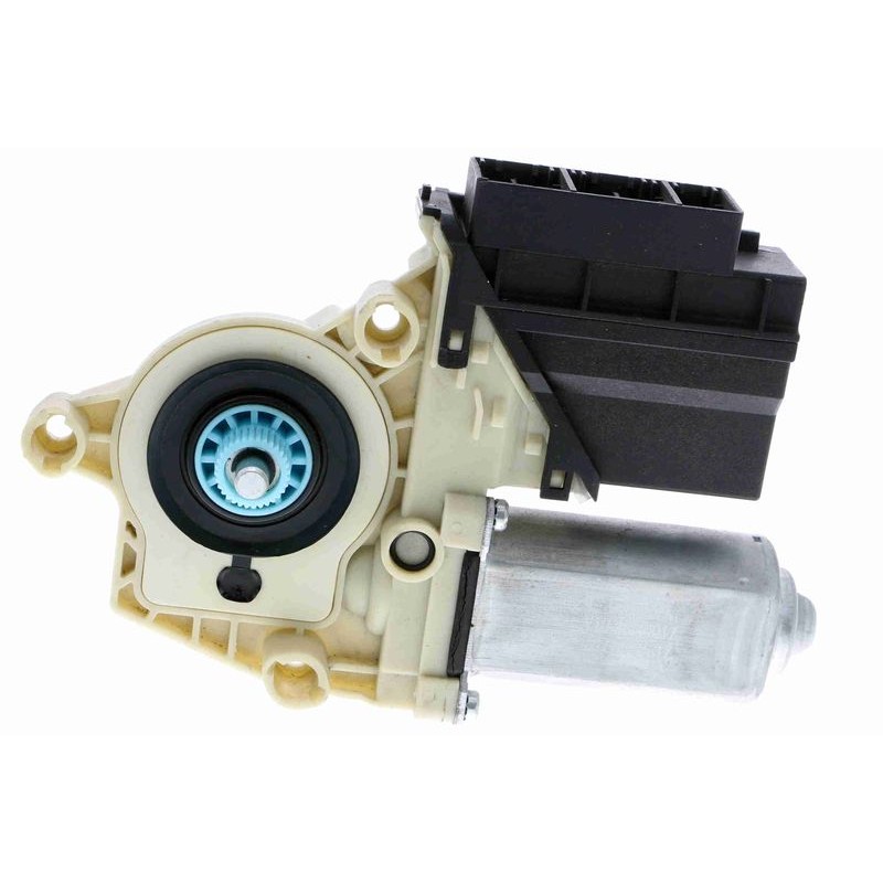 VEMO V10-05-0017 Motor eléctrico, elevalunas - 1