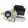 VEMO V10-05-0017 Motor eléctrico, elevalunas - 1