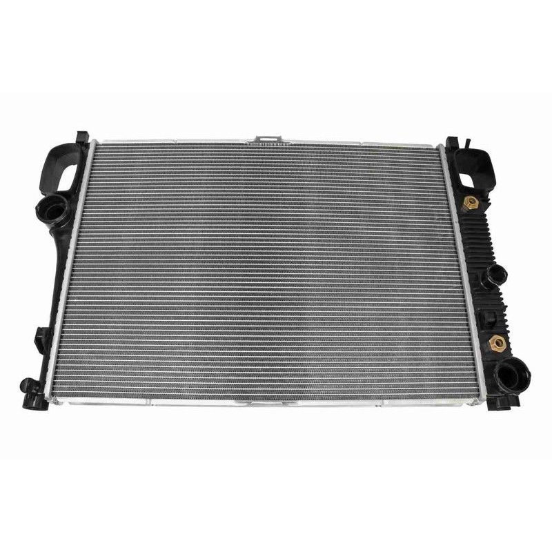 VEMO V30-60-1272 Radiador, refrigeración del motor - 1