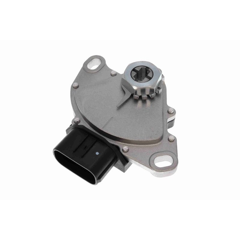VEMO V70-73-0085 Sensor, punto muerto (caja de cambios automática) - 1