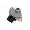 VEMO V70-73-0085 Sensor, punto muerto (caja de cambios automática) - 1