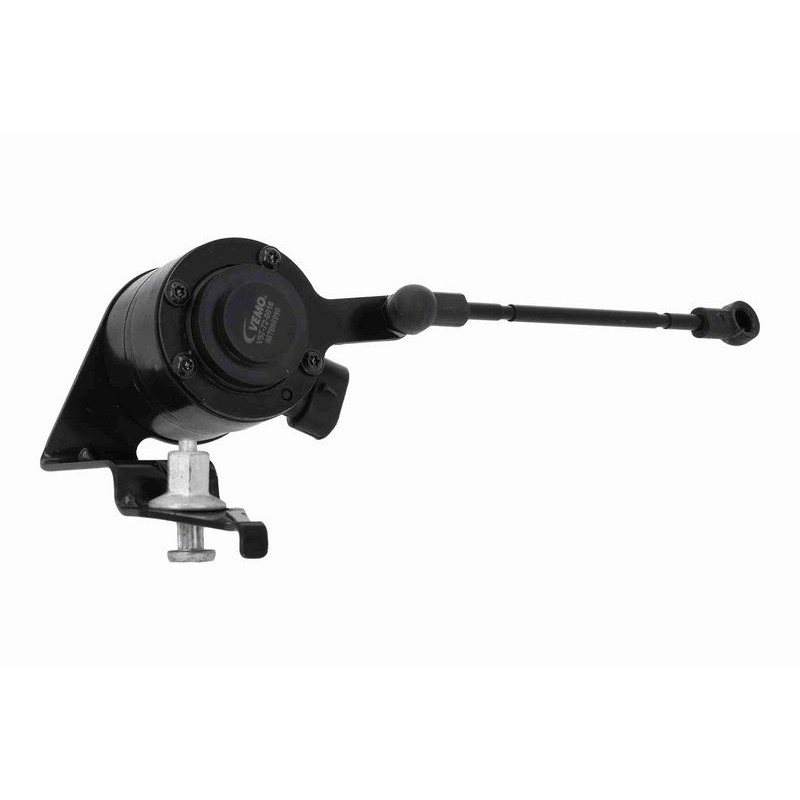 VEMO V57-72-0016 Sensor, regulación de nivel - 1