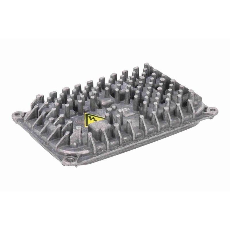 VEMO V30-73-0055 Unidad de control, iluminación - 1