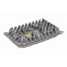 VEMO V30-73-0055 Unidad de control, iluminación - 1
