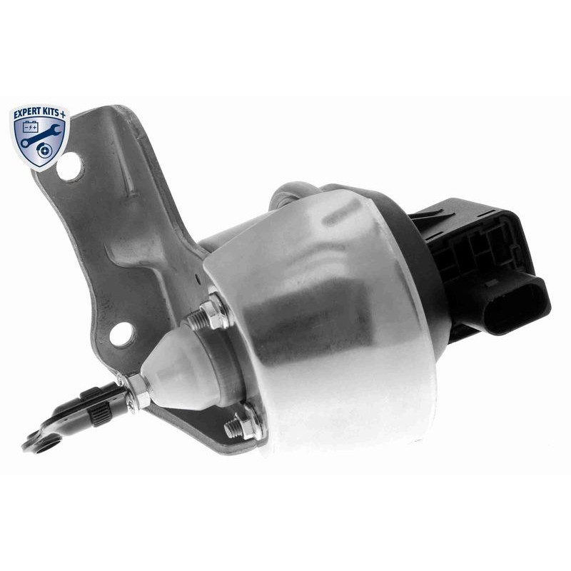 VEMO V15-40-0003 CAja control, turbocompresor - 1