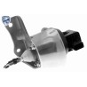 VEMO V15-40-0003 CAja control, turbocompresor - 1