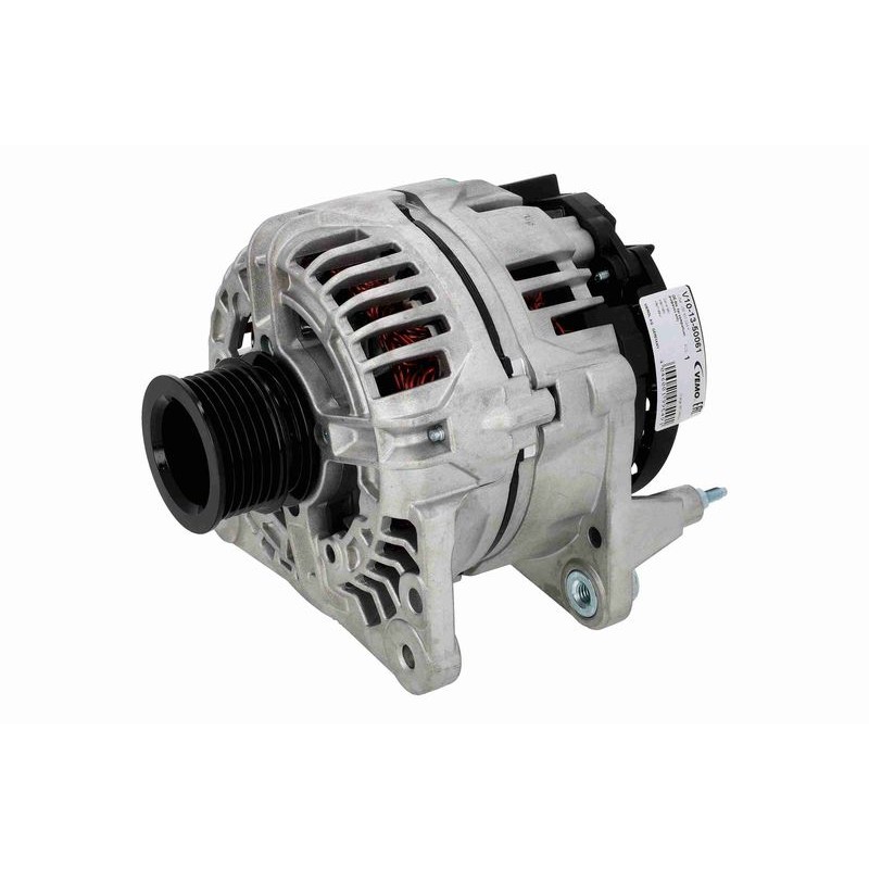 VEMO V10-13-50061 Alternador - 1