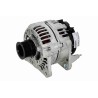 VEMO V10-13-50061 Alternador - 1