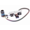 VEMO V33-73-0009 Válvula de mando, transmisión automática - 1