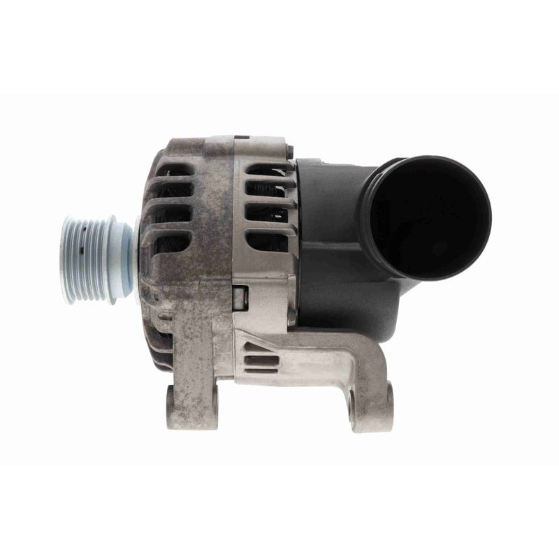 VEMO V10-13-50117 Alternador - 1