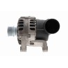 VEMO V10-13-50117 Alternador - 1