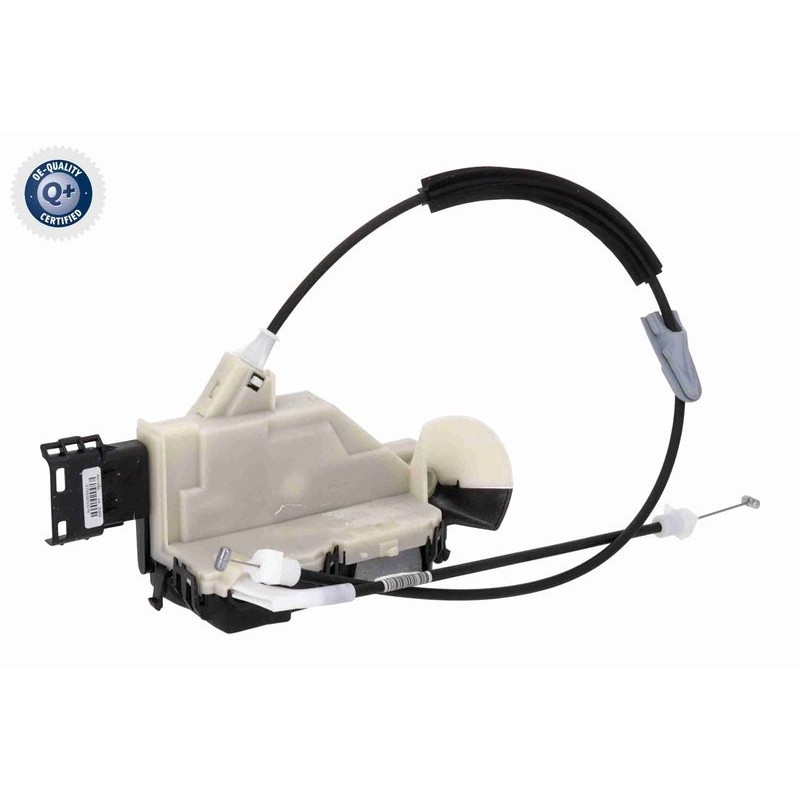 VEMO V22-85-0003 Cerradura de puerta - 1