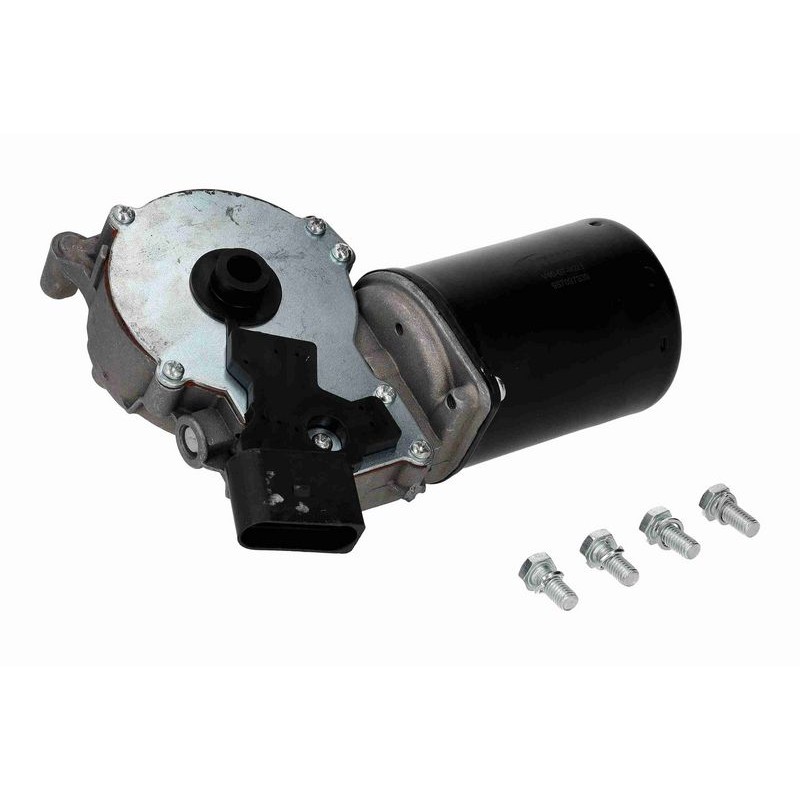 VEMO V40-07-0021 Motor del limpiaparabrisas - 1