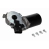 VEMO V40-07-0021 Motor del limpiaparabrisas - 1