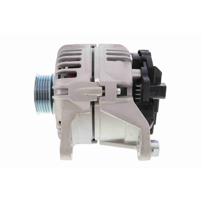 VEMO V10-13-44300 Alternador - 1