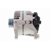 VEMO V10-13-44300 Alternador - 1