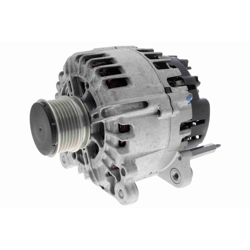 VEMO V10-13-45340 Alternador - 1