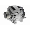 VEMO V10-13-45340 Alternador - 1
