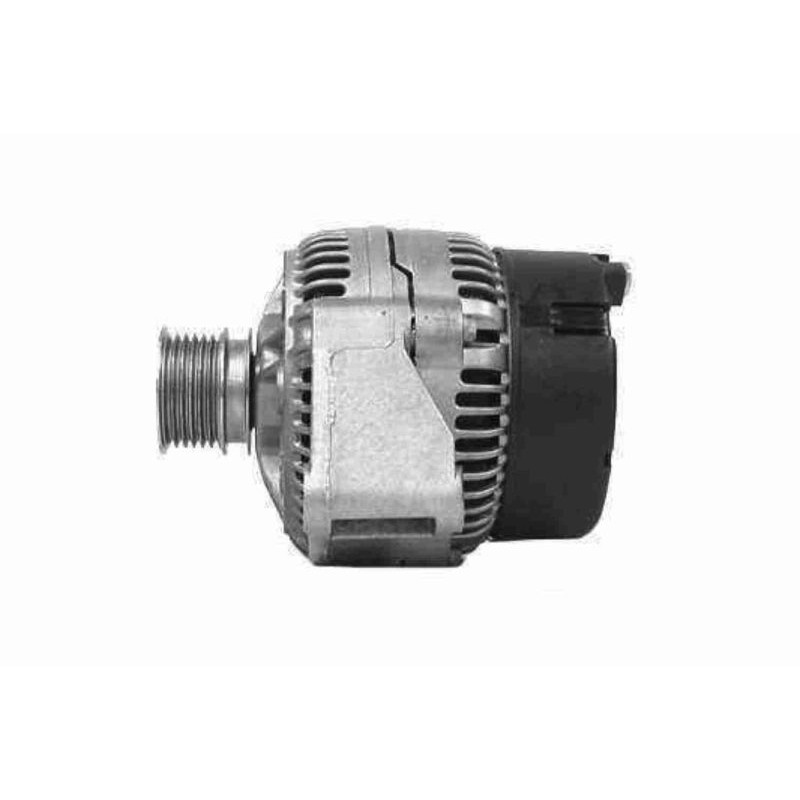 VEMO V30-13-39740 Alternador - 1