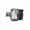 VEMO V30-13-39740 Alternador - 1