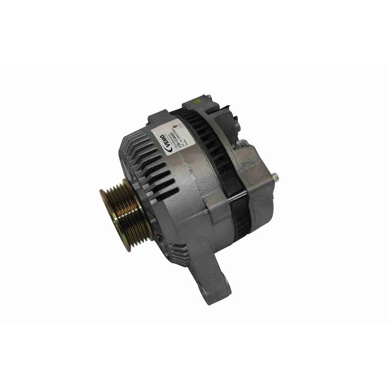 VEMO V25-13-90007 Alternador - 1