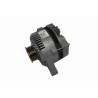 VEMO V25-13-90007 Alternador - 1