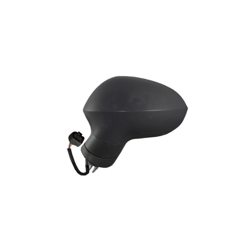 IPARLUX 27280302 Retrovisor exterior - 1