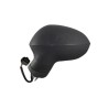IPARLUX 27280302 Retrovisor exterior - 1