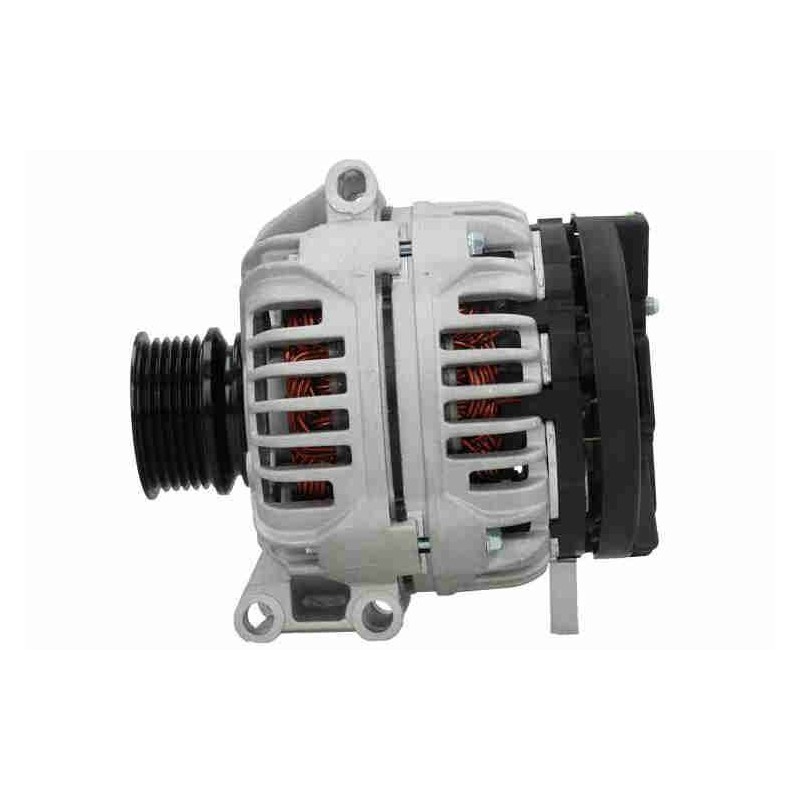 VEMO V46-13-50004 Alternador - 1