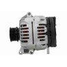 VEMO V46-13-50004 Alternador - 1