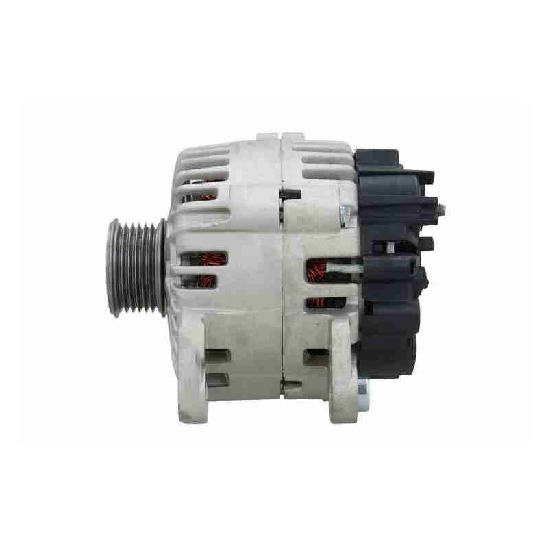 VEMO V10-13-45320 Alternador - 1